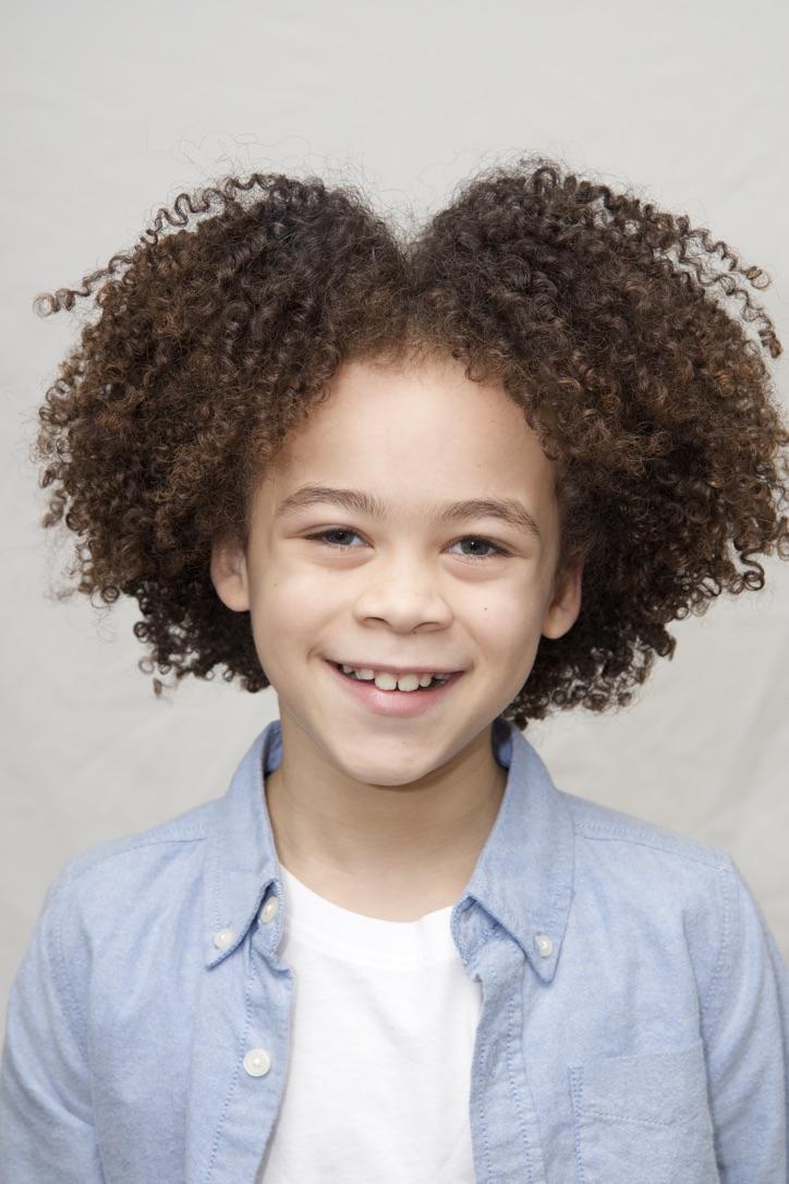 Lucien Duncan-Reid image