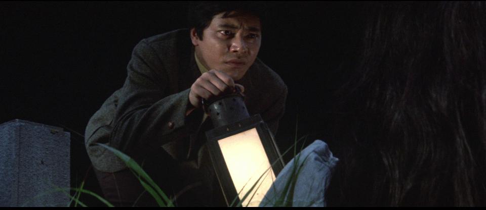 Akira Nakao image
