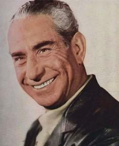 Taghi Zohuri image