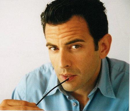 Steven Man image