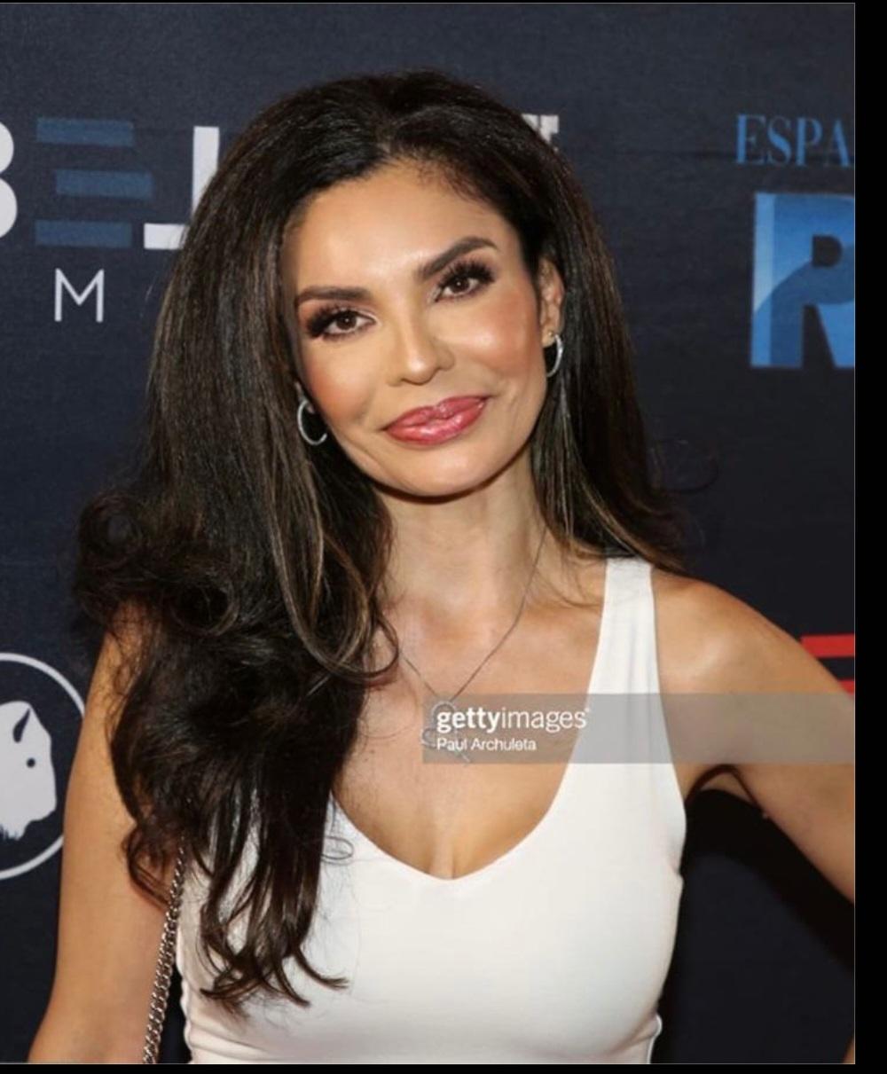 Brenda Mejia image