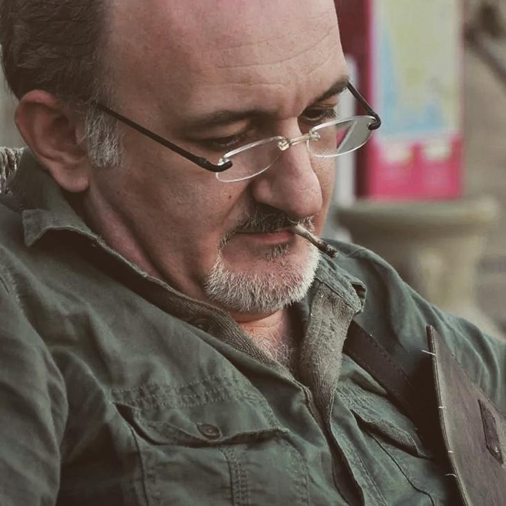 Enzo Casertano image