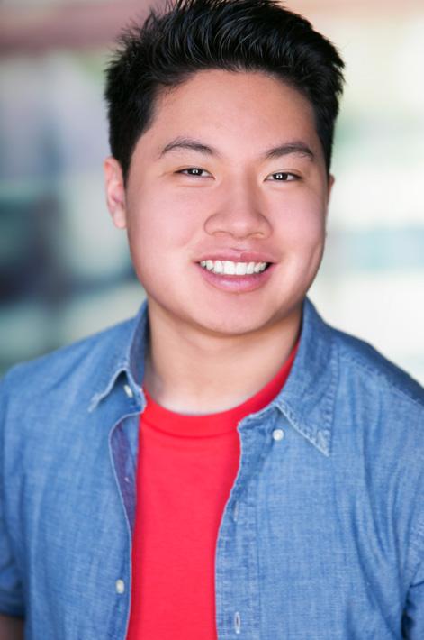 Ethan Chen image