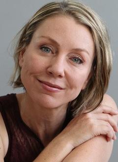 Nicola Hanekom image
