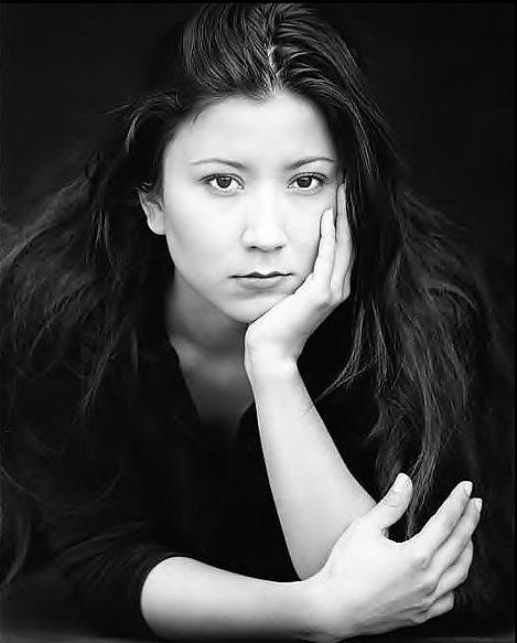 Judy Herrera image