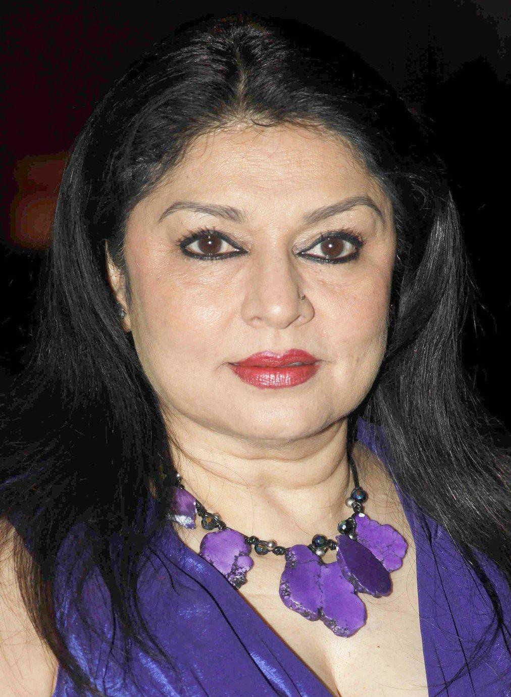 Kiran Juneja image