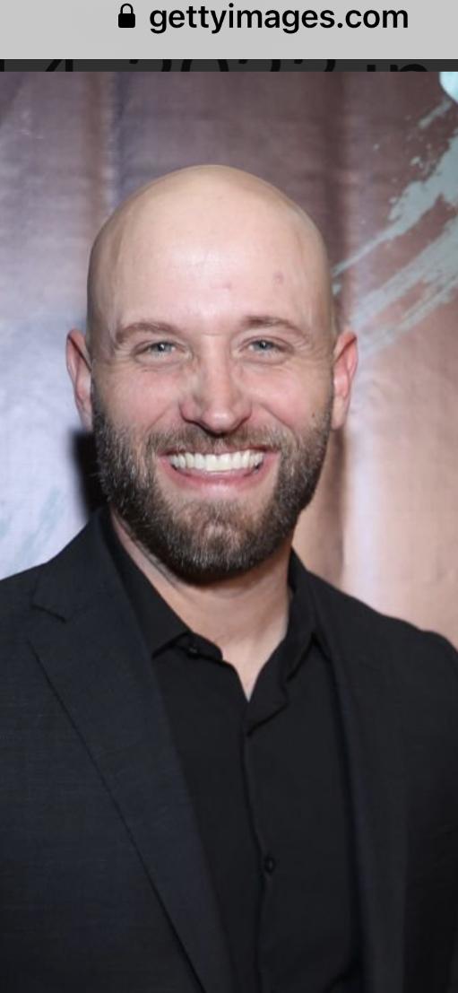 Jarret LeMaster image