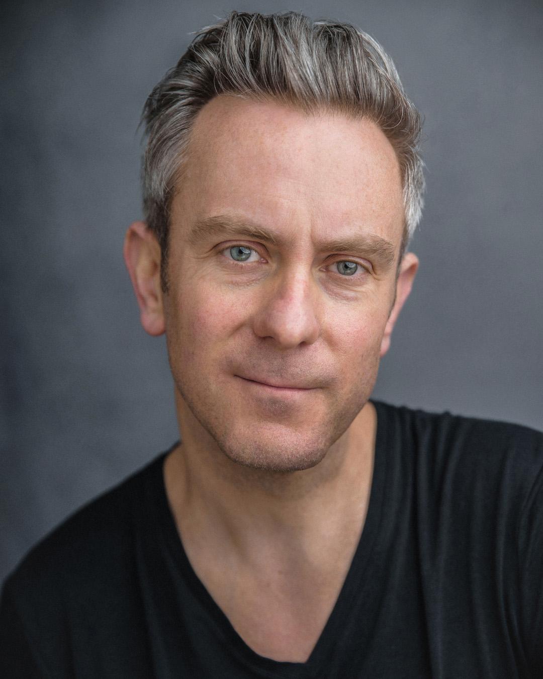 Jonathan Rhodes image