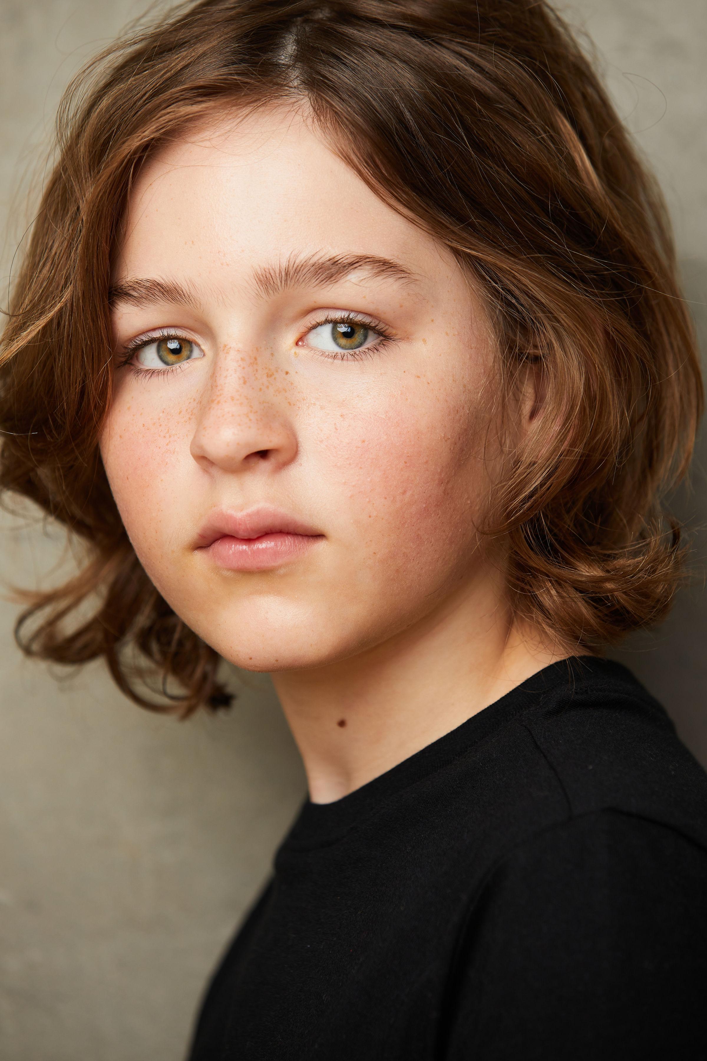 Caleb Payne image