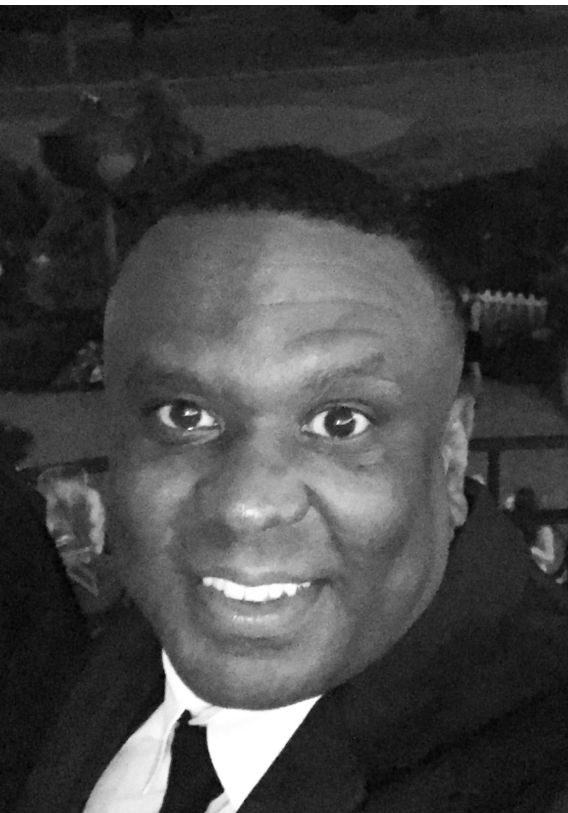 Delton Goodrum image