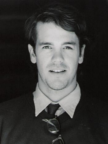 Anthony Veneziale image