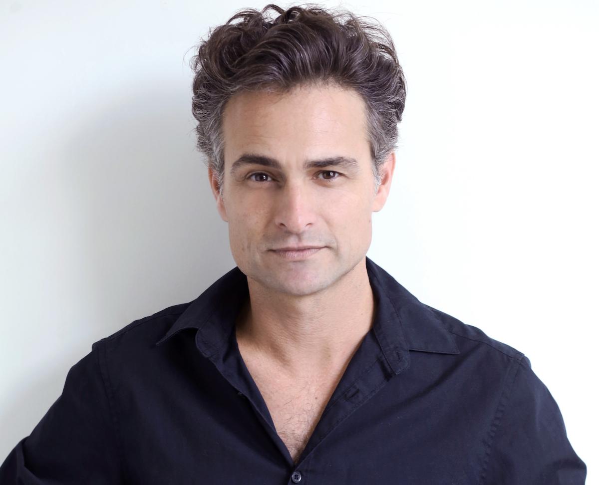 Maor Cohen image