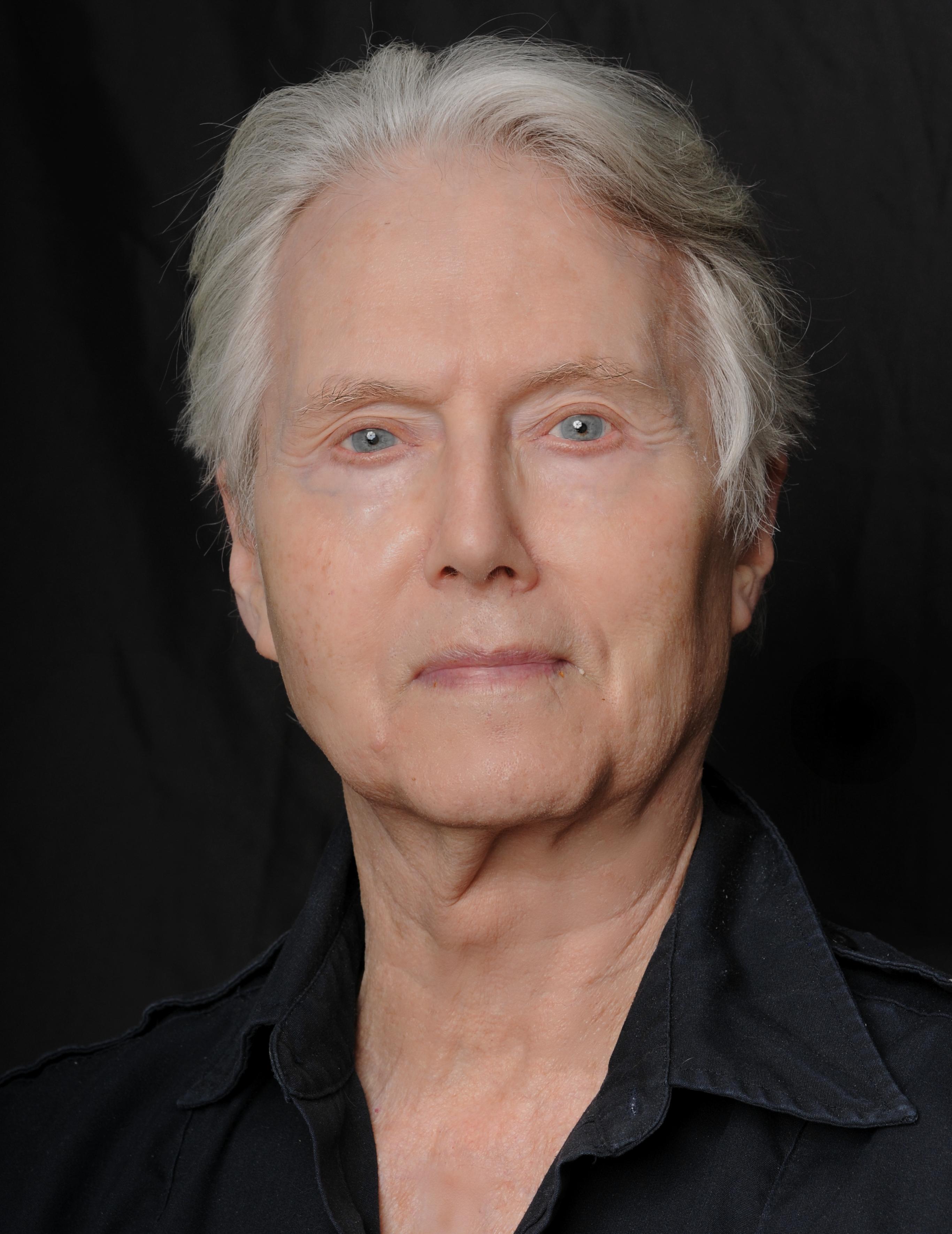 Robert Aberdeen image