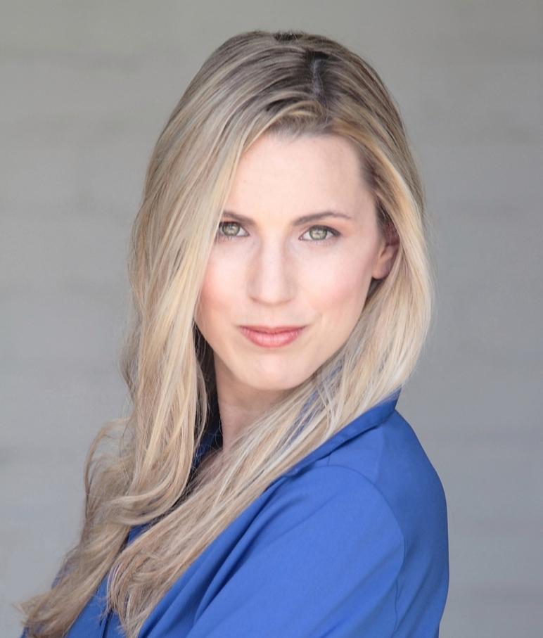 Jayda Woods image
