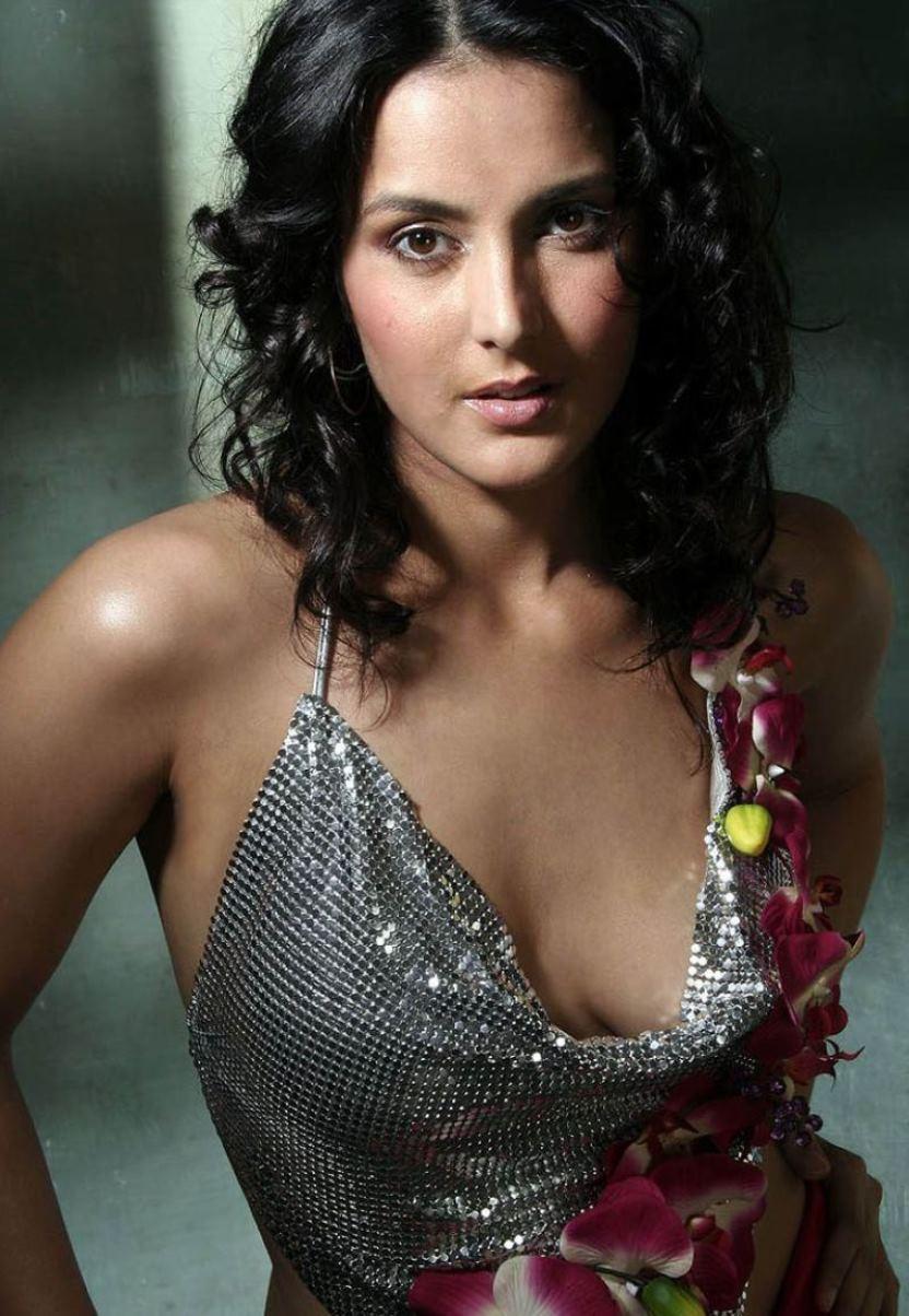 Tulip Joshi image
