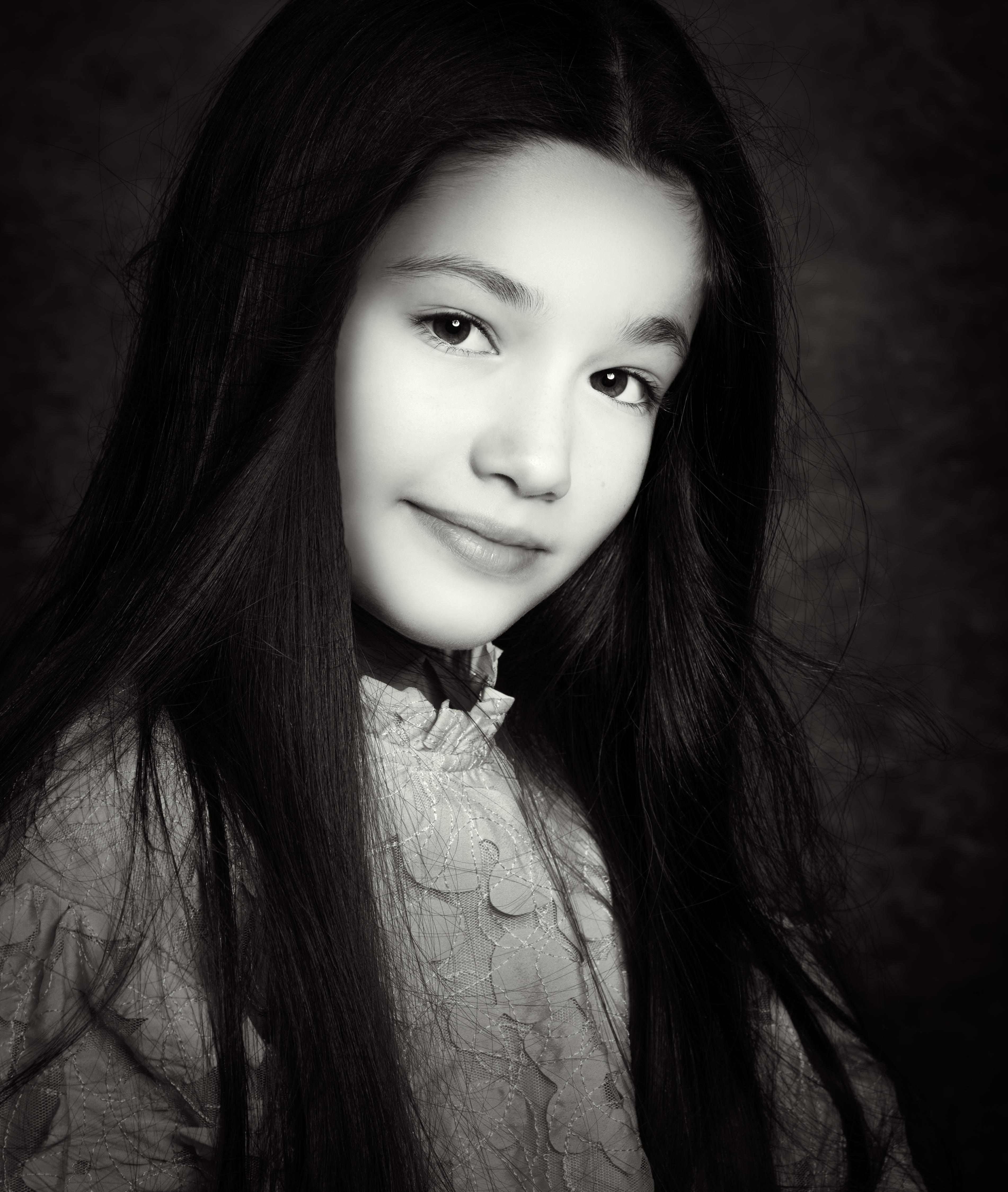 Amelia Minto image