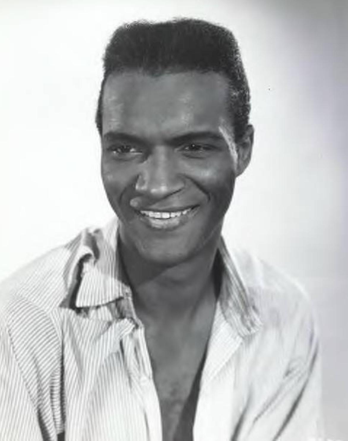 James Edwards image