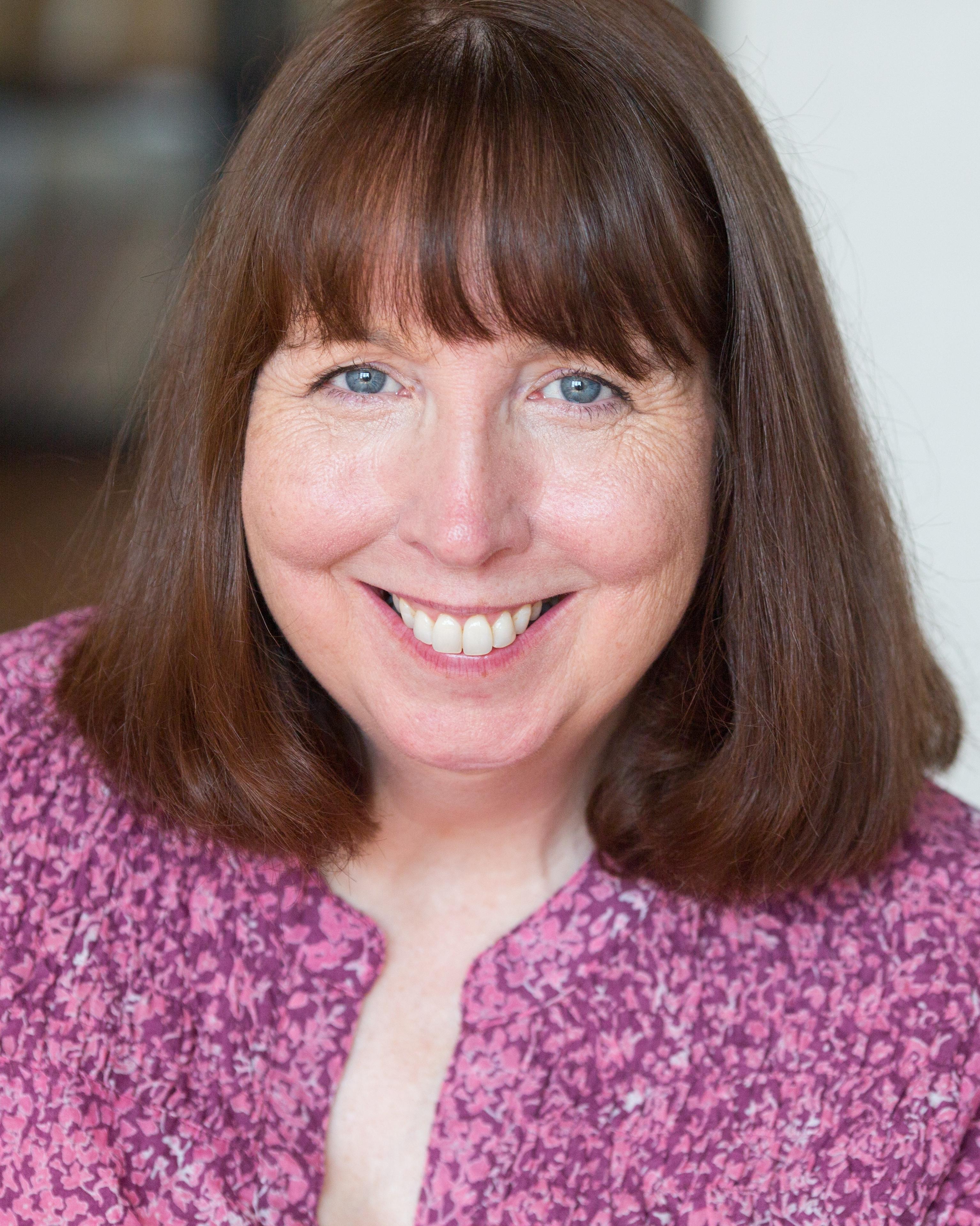 Sharon Dalla Costa image