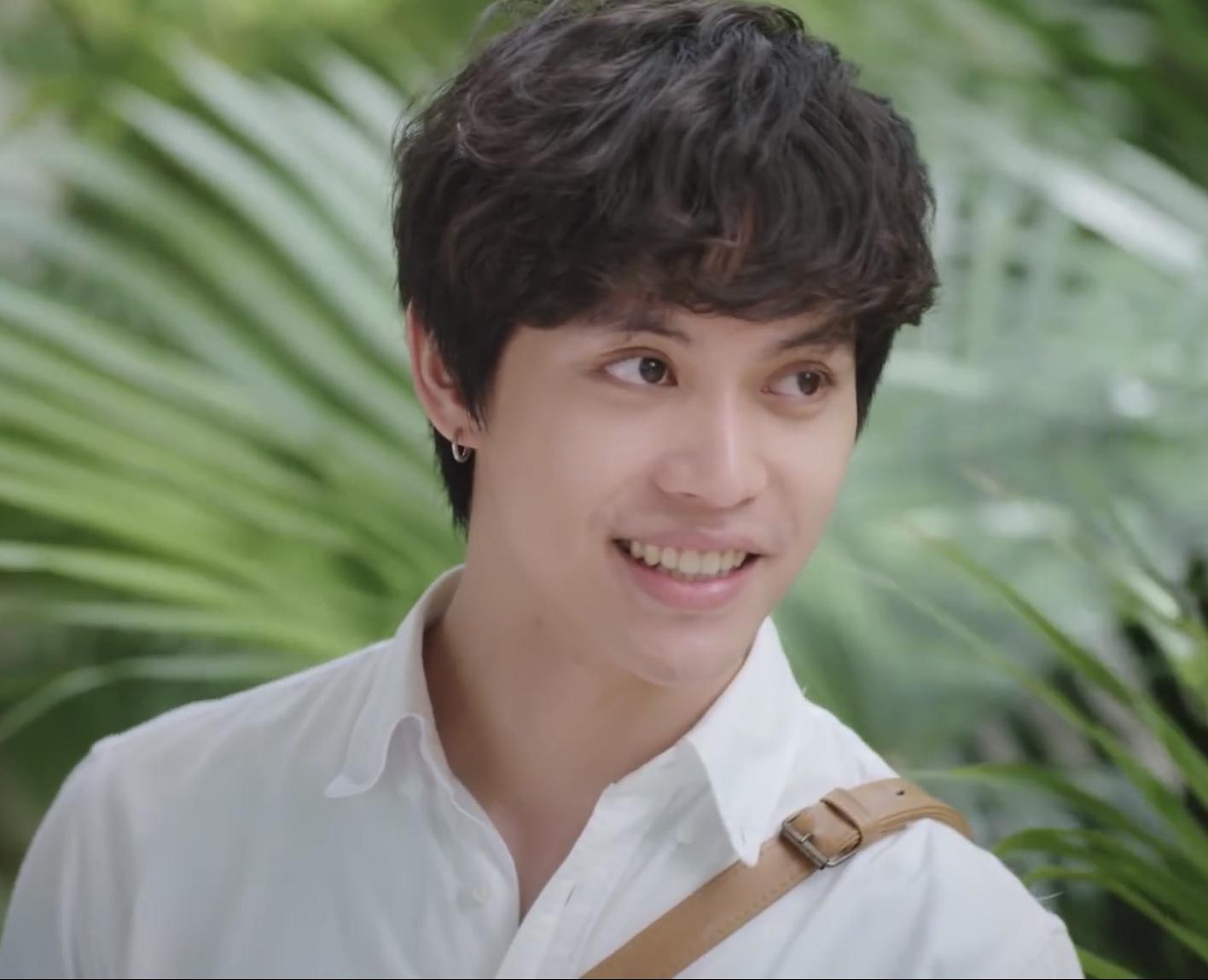Thanabat Ngamkamolchai image
