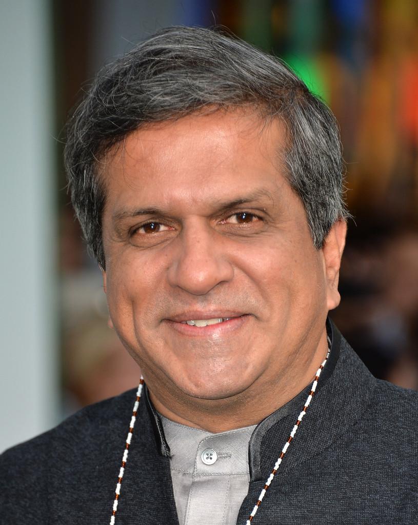 Darshan Jariwala image