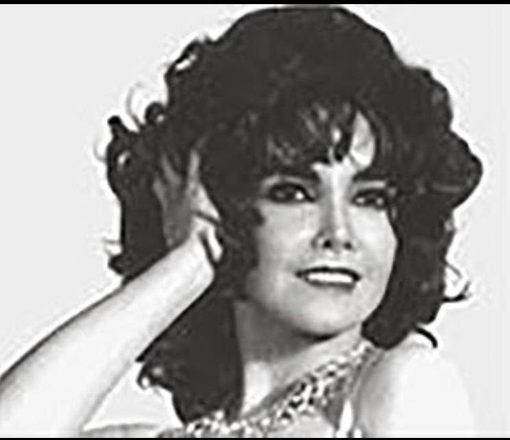 Dinorah Judith image