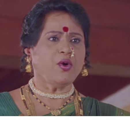 Prema Kiran image
