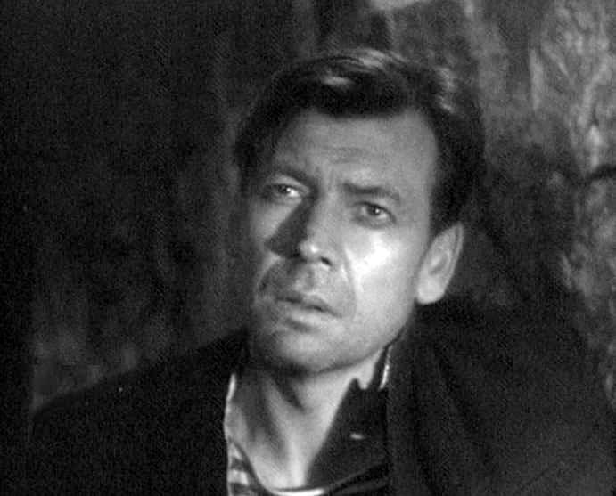 Ignat Leyrer image