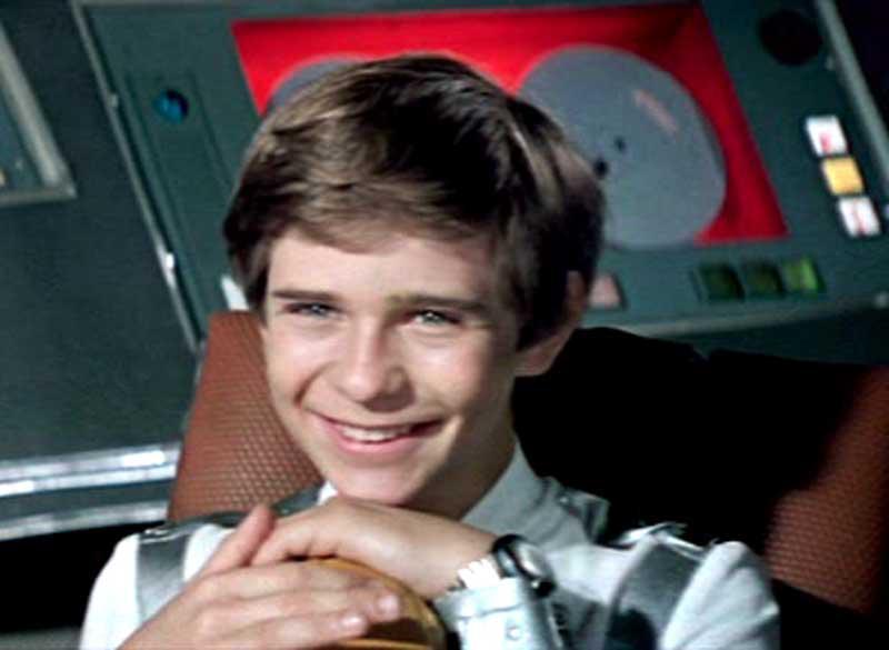 Igor Sakharov image