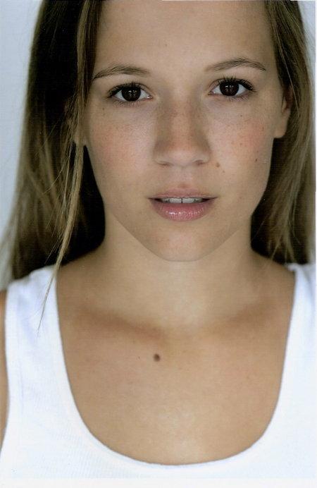 Samantha Streets image