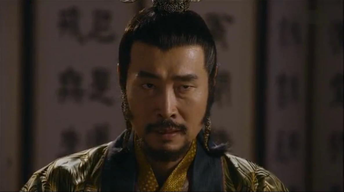 Lee Jae-yong image