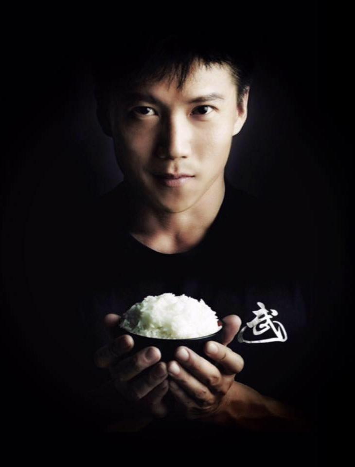 Vincent Ng image
