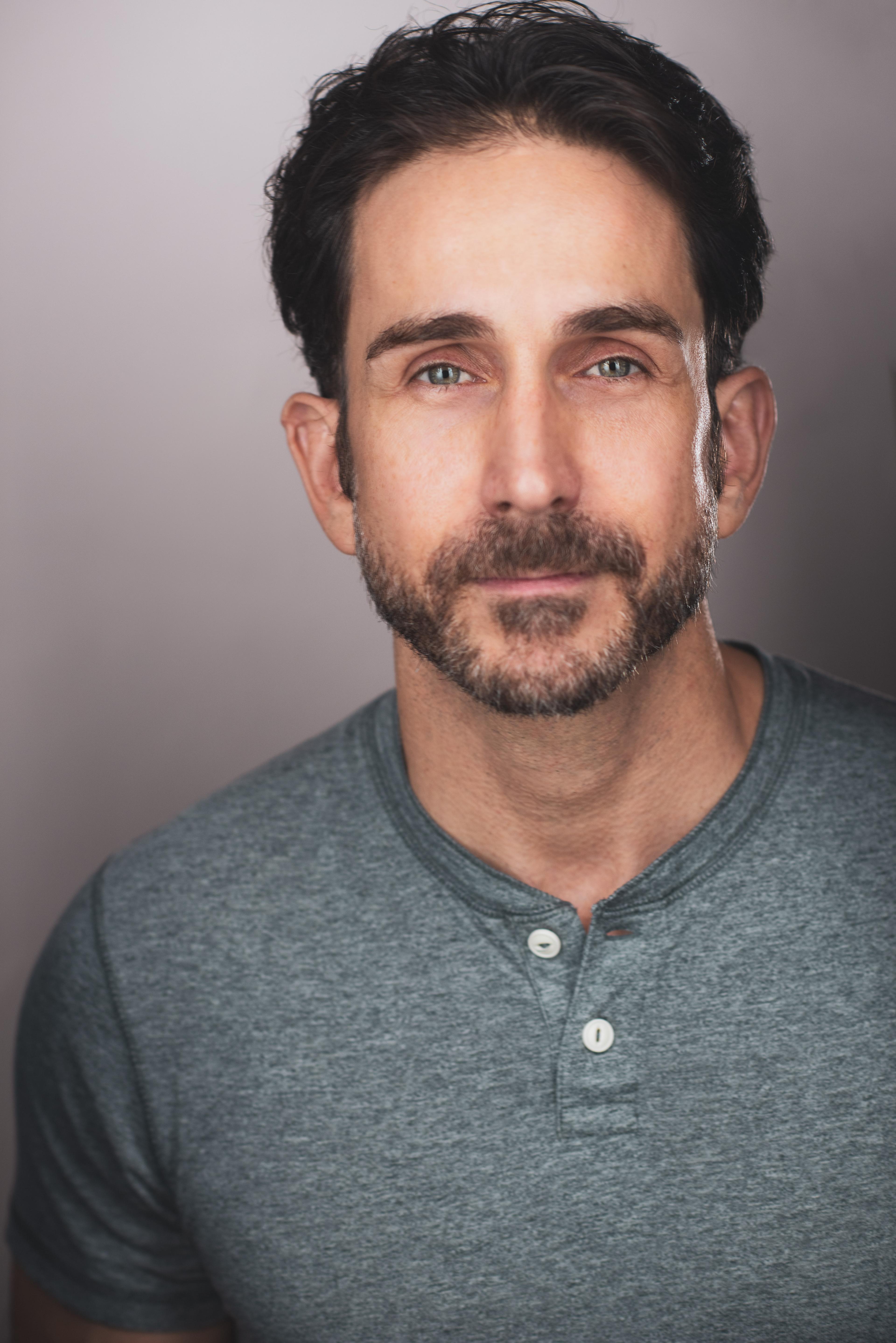 Nathan Reid image