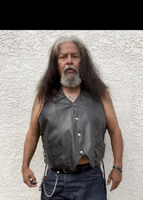 Paul Renteria image