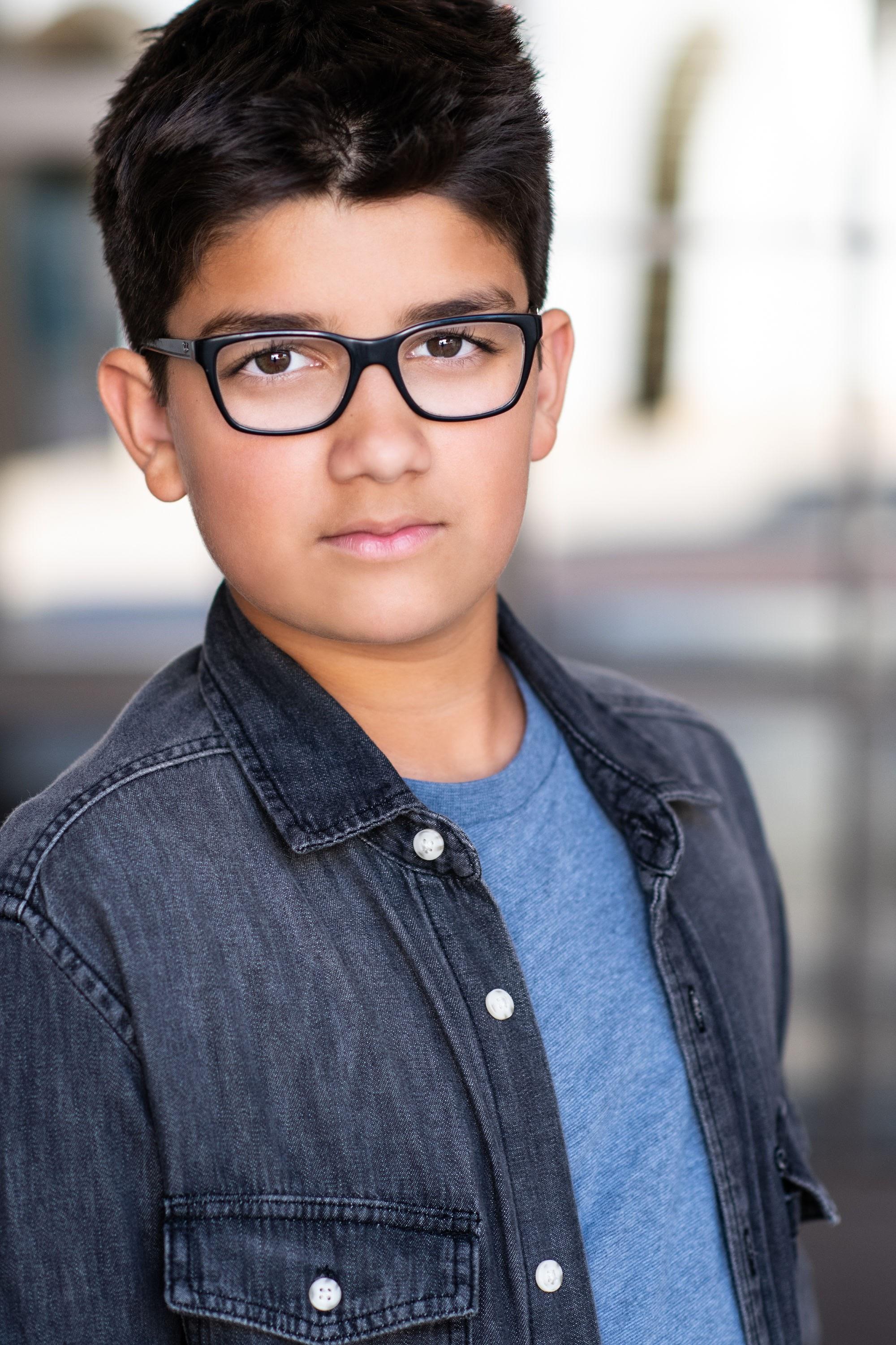 Nevin Kar image