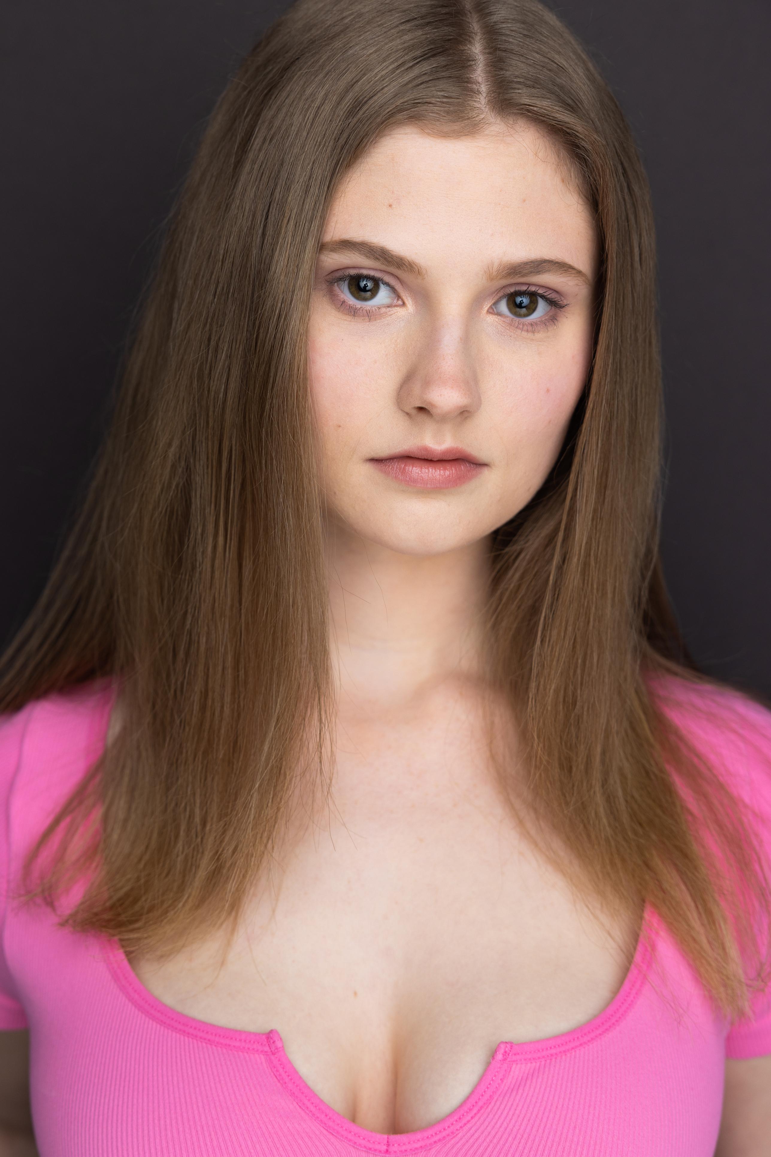 Ava Rose Kinard image