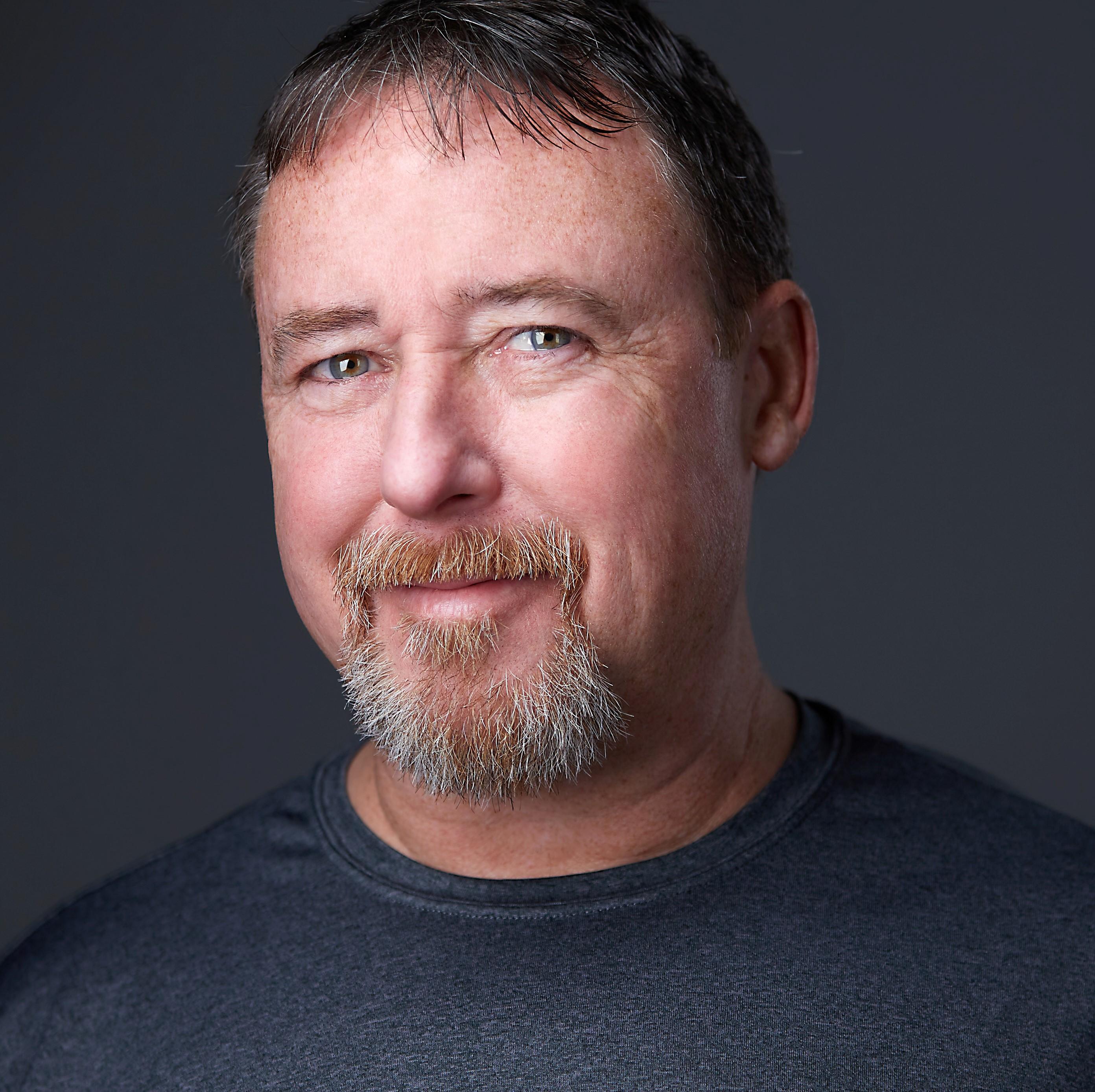 Dan Carolan image