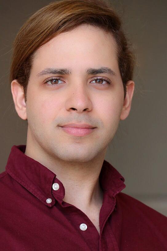 Noah Kennedy image