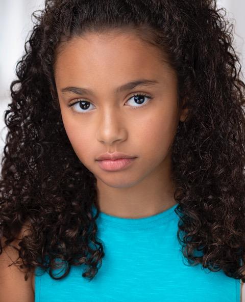 Stella Coviello image