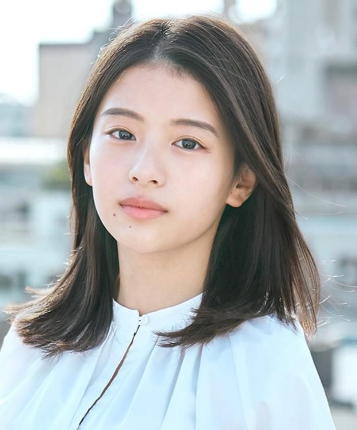 Natsuki Deguchi image