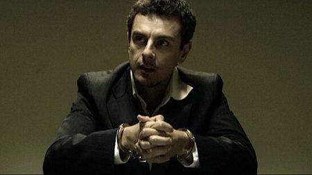 Mauricio Bautista image