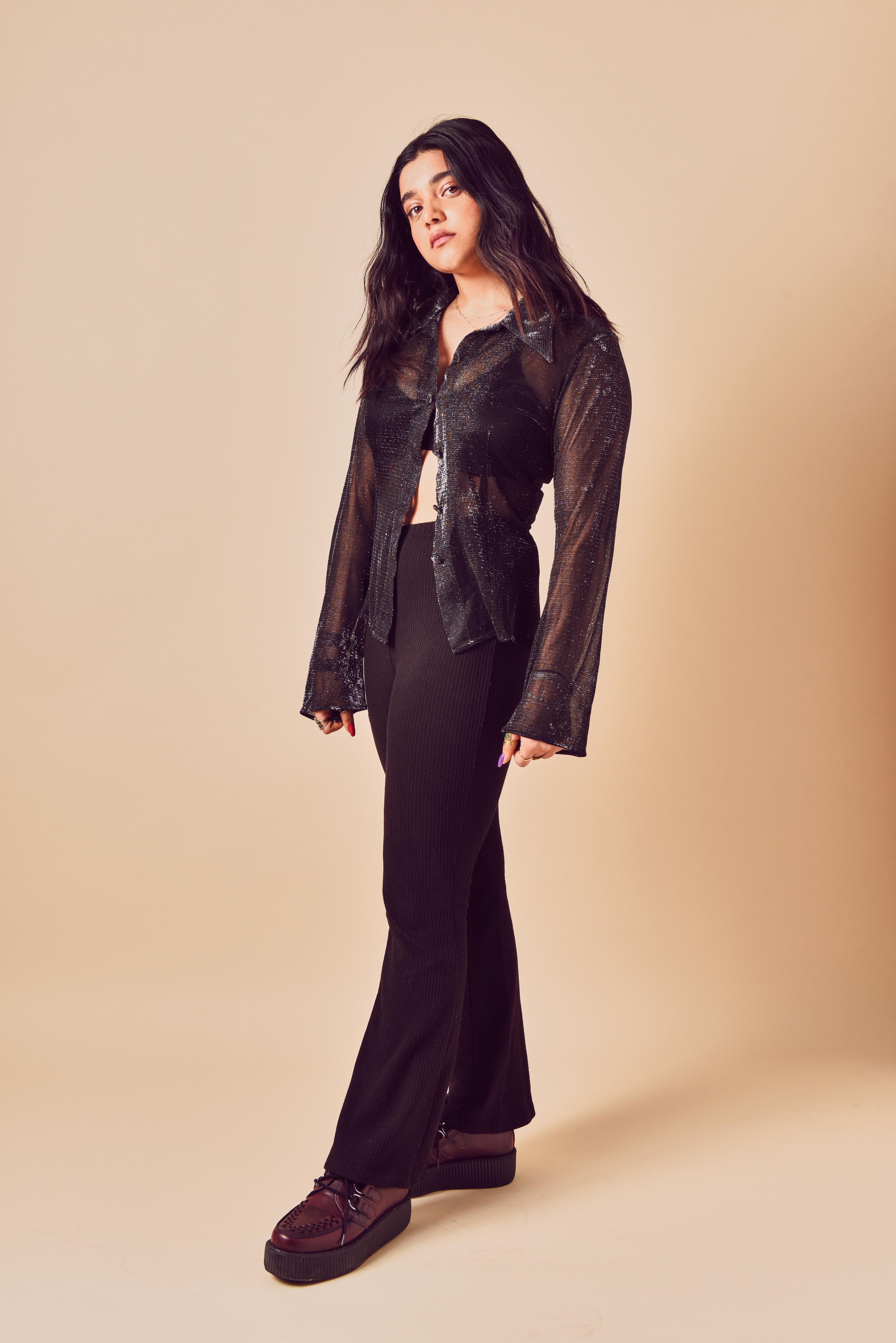 Iman Vellani image