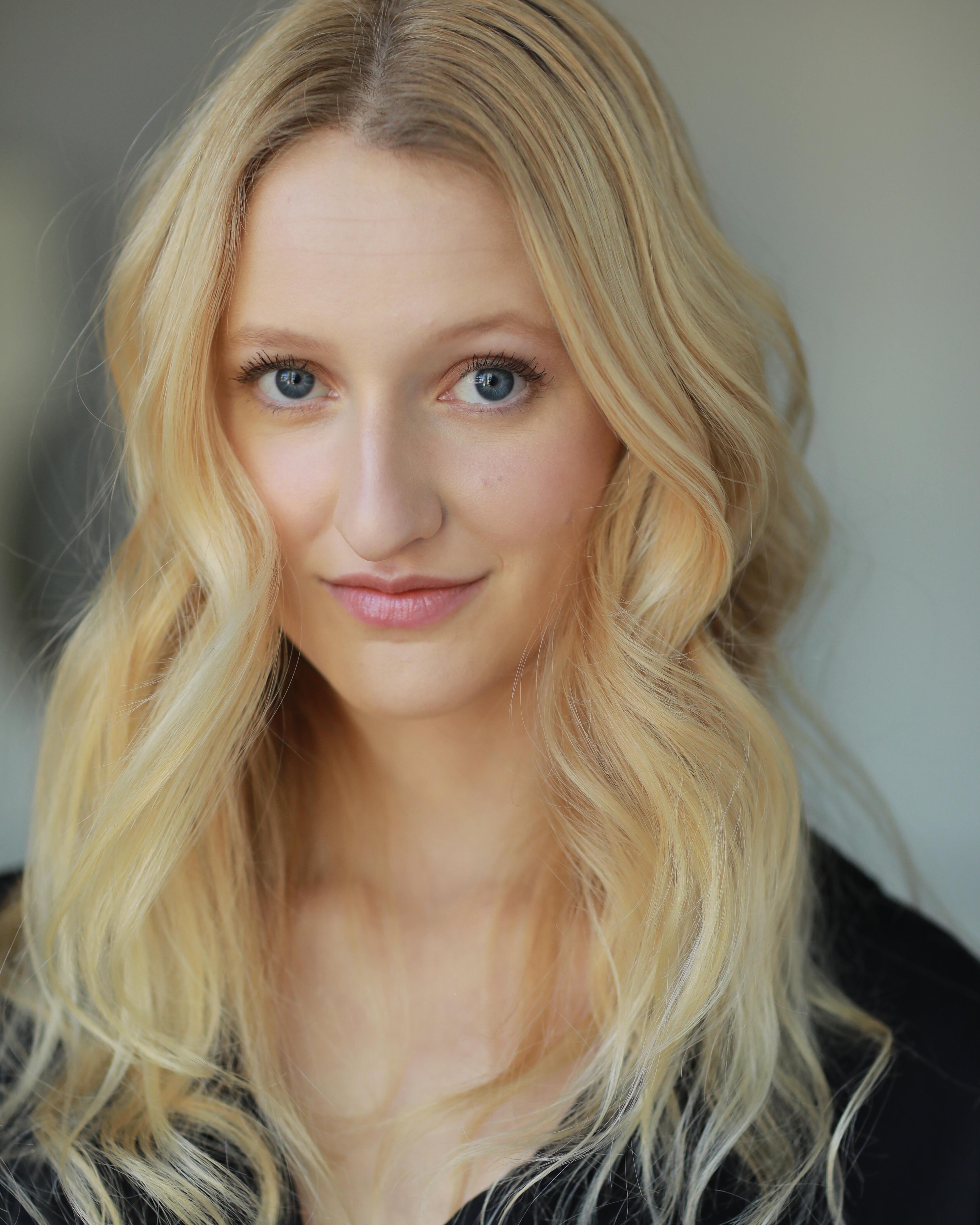 Emma Kuhlman image