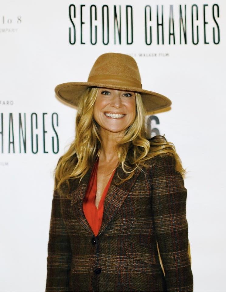 Jennifer Ferguson image