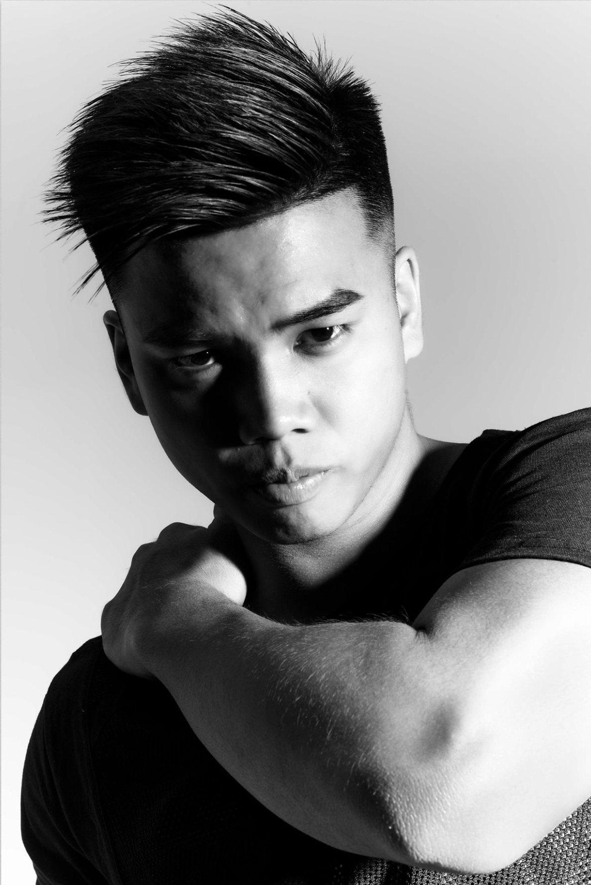 Luis Padilla image