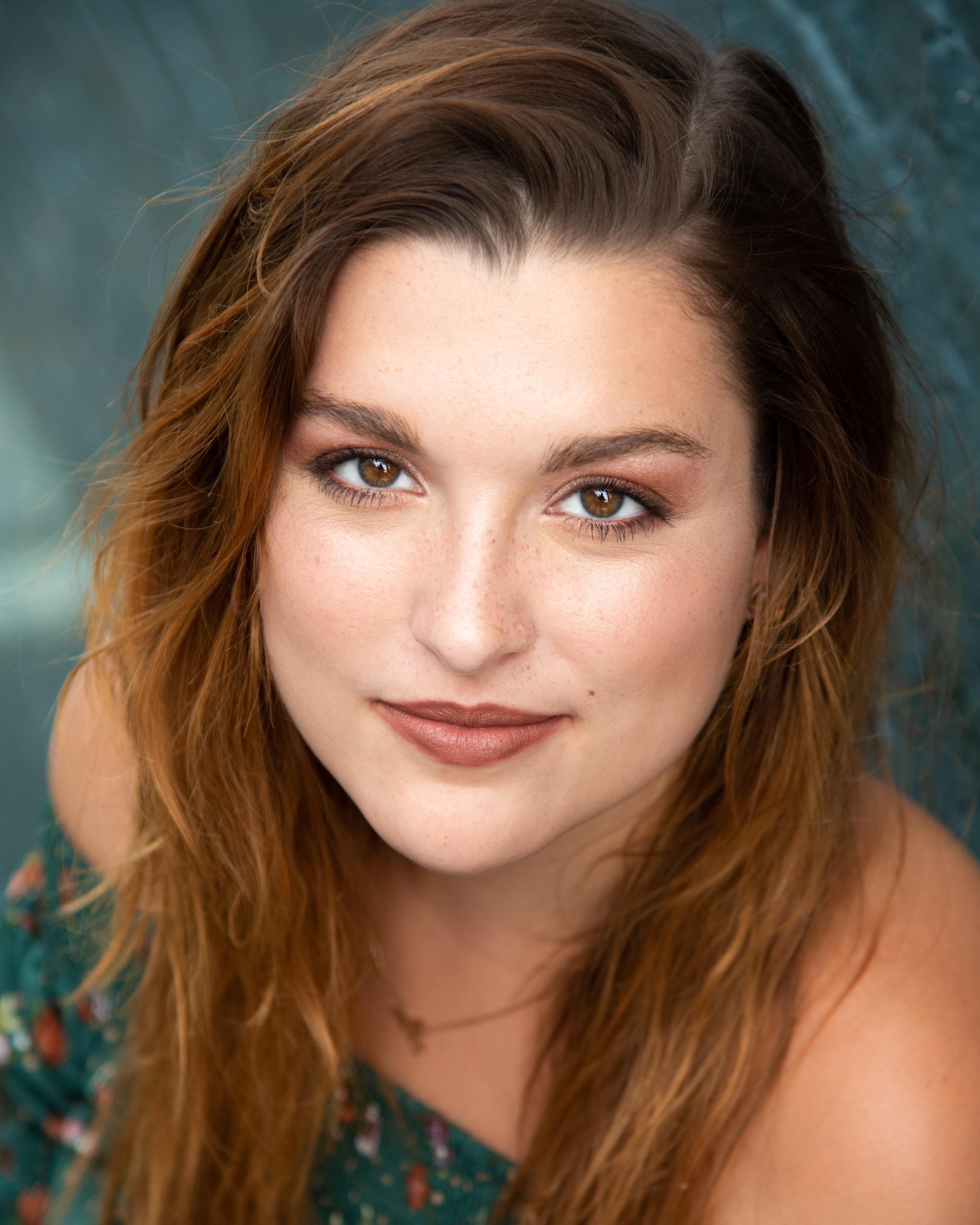 Brynn Beveridge image