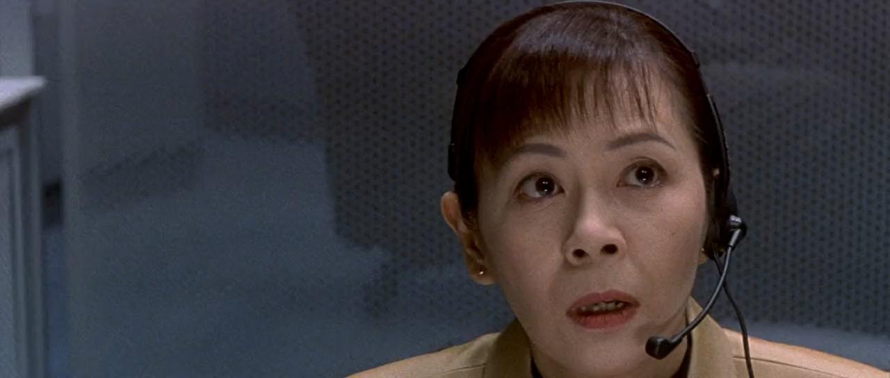 Midori Hagio image