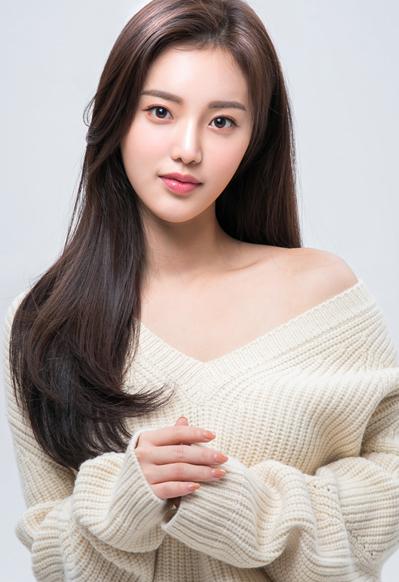 Han So-eun image