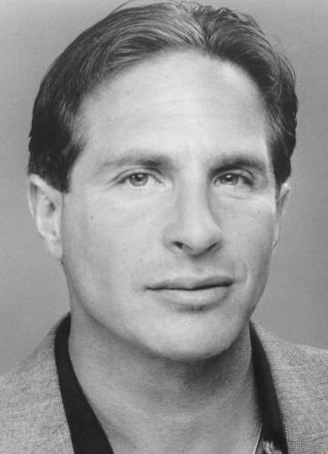 Robert Kabakoff image