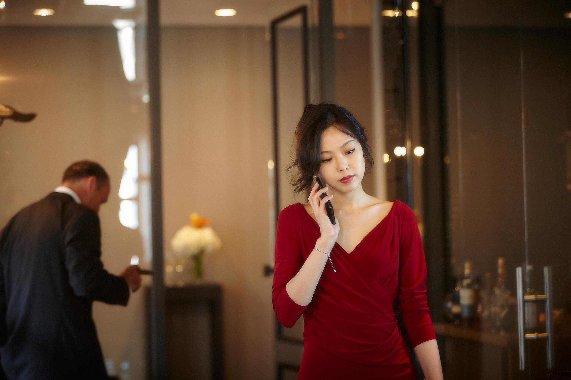 Kim Min-hee image