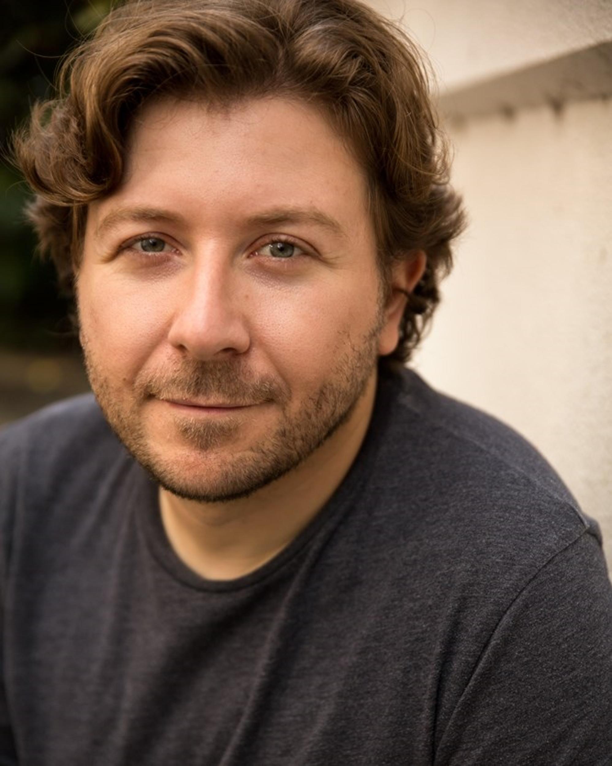 Julian Ramundi image